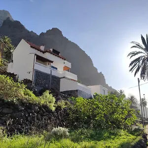 Casa Goyo Apartamento