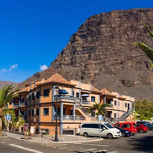 Residencial El Conde #6 Apartamento
